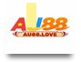 au88love1