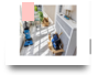 Resettling Services