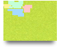 333333
