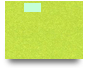 Drain Designs01