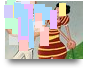 BASIC_12