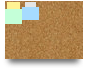 adults 1.1.4 - private