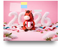 26.01