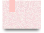 KUBET88 INNET