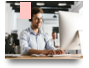 Company for Cars – Toco