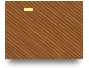 سقثلسقيبلي