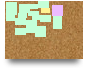 18.MAT01.I1_Jan26