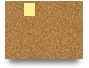 Waplogin