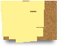 protecfriction