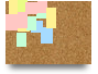 B2