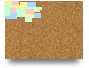 DigiProf_188_B