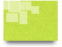 I LEARN LIFE SKILLS with STEAM