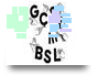 BSL Level 2: GCSE 