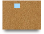 withdrawalcasino1