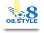 o8style