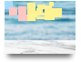 LibCamp26