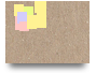 teacher coding 