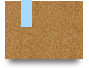Game Pikachu Online
