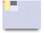 Database