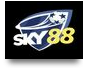 sky88webcam