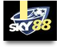 sky88webcam1