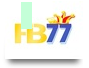 FB77 বাংলাদেশ
