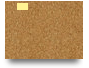 test driven development1