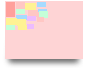 PROJECT RULES Little number