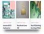 Circuit Board Manufacturing