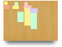 Хронологічна розминка с. 193 