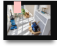 Sales & Online Auctions