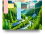 Le risorse dell'ambiente