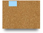 rogerbriggs.07