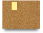 test8