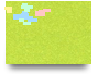 453634657
