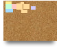 Grupa 1