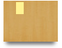 fsiBlog