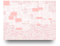 GIMP 25_26