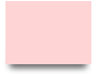 7/B: