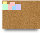 Colors From Life- Final