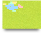 008897886