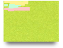 3464564575