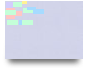 UNAES3