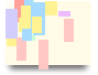 ISNL