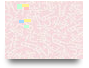PIXEL