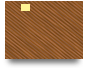 الشرط