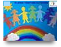 CHILDREN'S  IMPRESSIONS