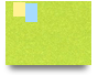 Eng 810-U 7 L 1