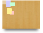 UNAES4