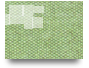 G 9 Arabic D 2
